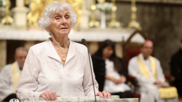 emlekezes-fahidi-eva-holokauszt-tulelore