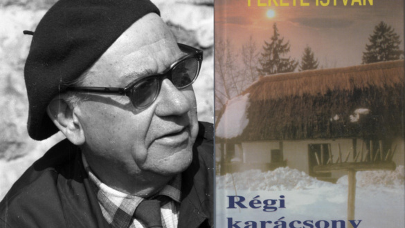 az-iro-aki-szivebe-martotta-tollat