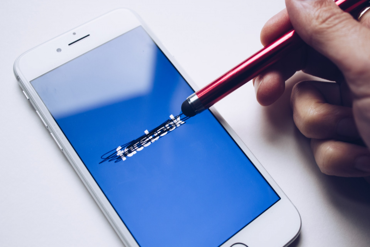 Facebook nélkül, szabadon – egy függőség története facebook-nelkul