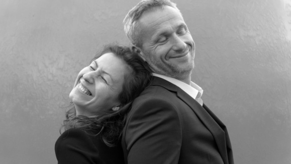 hazastarsi-kapcsolat-belulrol