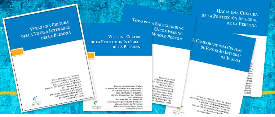 fokolare-abuzusok-feltarasa-eltokelt-lepesek-a-szemely-vedelmeben