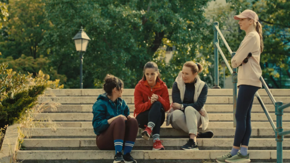 futni-mentem-filmajanlo