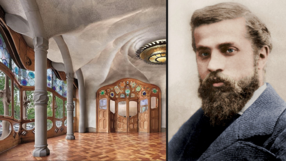 gaudi-a-misztikus-epitesz