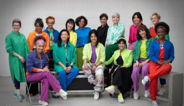 szentlelek-ereje-kozos-munka-interju-gen-verde-tagja