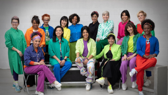 szentlelek-ereje-kozos-munka-interju-gen-verde-tagja