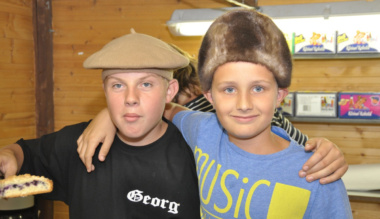 gondolatok-a-baratsag-vilagnapjara