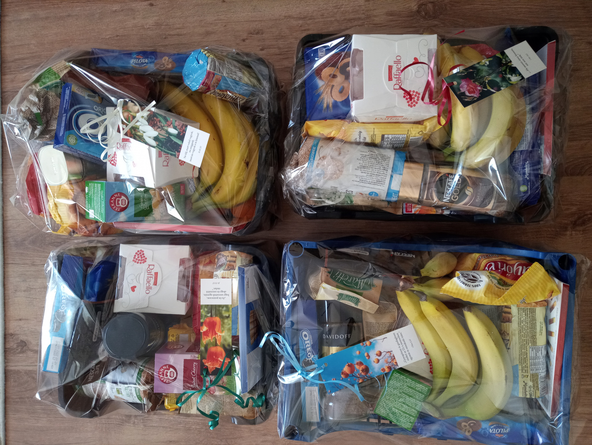 egyedul-keves-vagyok-egyutt-meg-tudjuk-csinalni