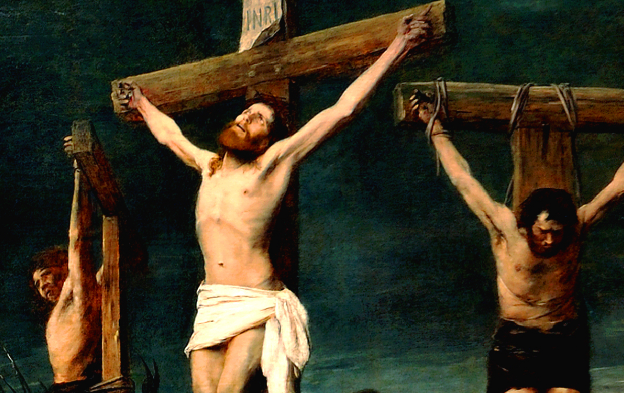 kozeledes-a-szenvedes-titkahoz-keresztut-6