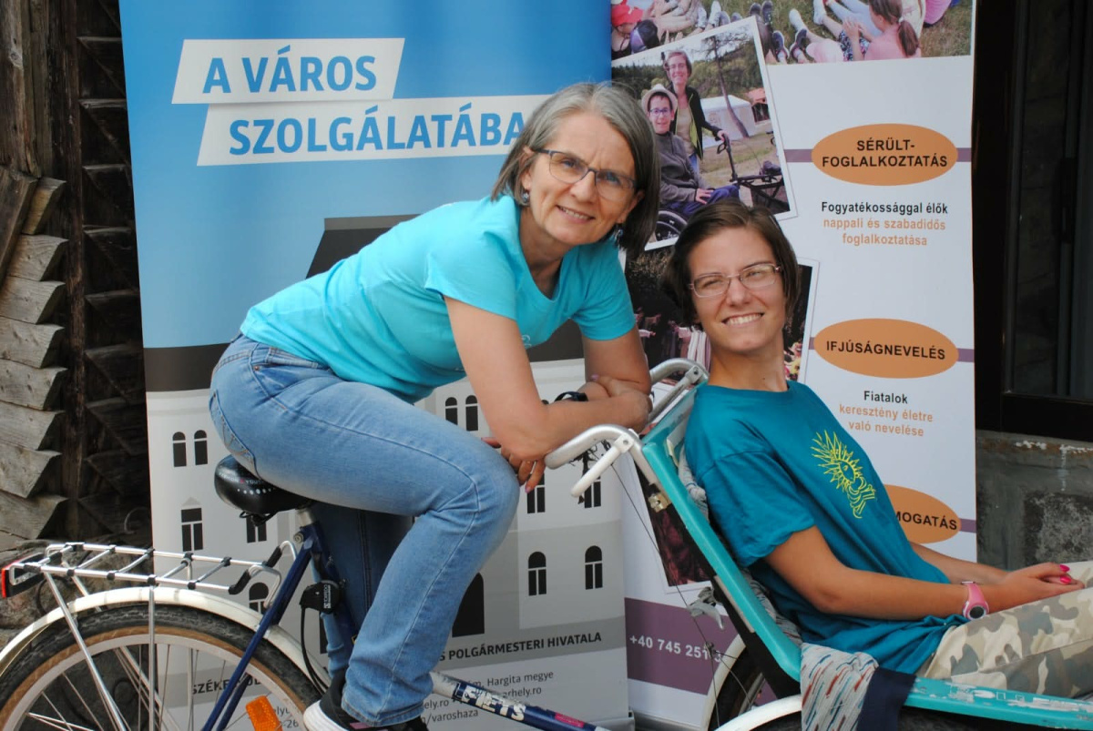 noi-almok-es-hivatasok