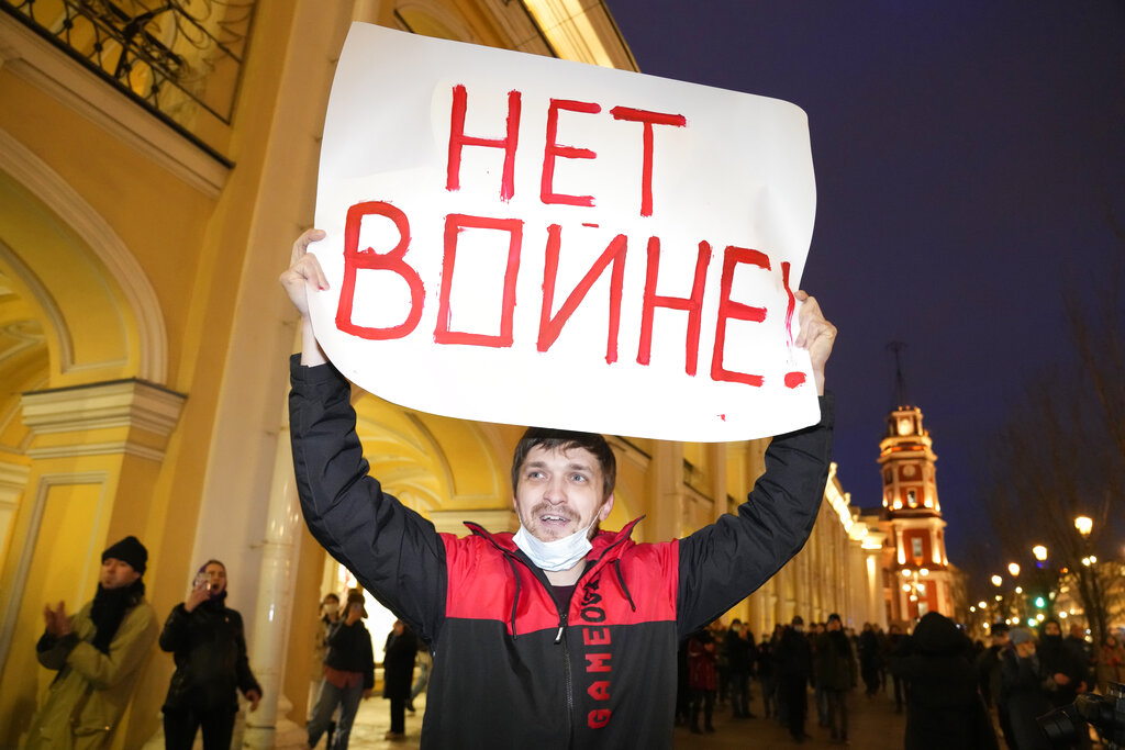 Háború Moszkvából nézve: ami a tudósításokból kimarad haboru-moszkvabol-nezve