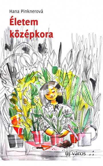 hana-pinknerova-eletem-kozepkora