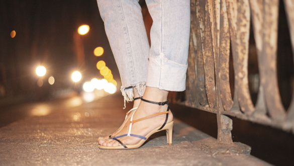 kiut-a-prostituciobol-nevtelen-utak-alapitvany