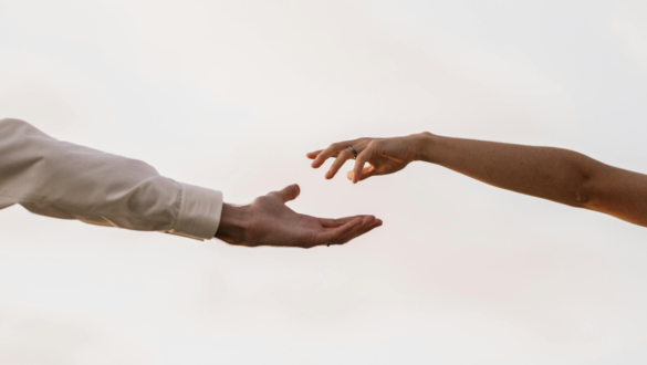 megkerdeztem-a-chatgpt-t-hogyan-vinne-kozelebb-istenhez-meglepo-valaszokat-irt