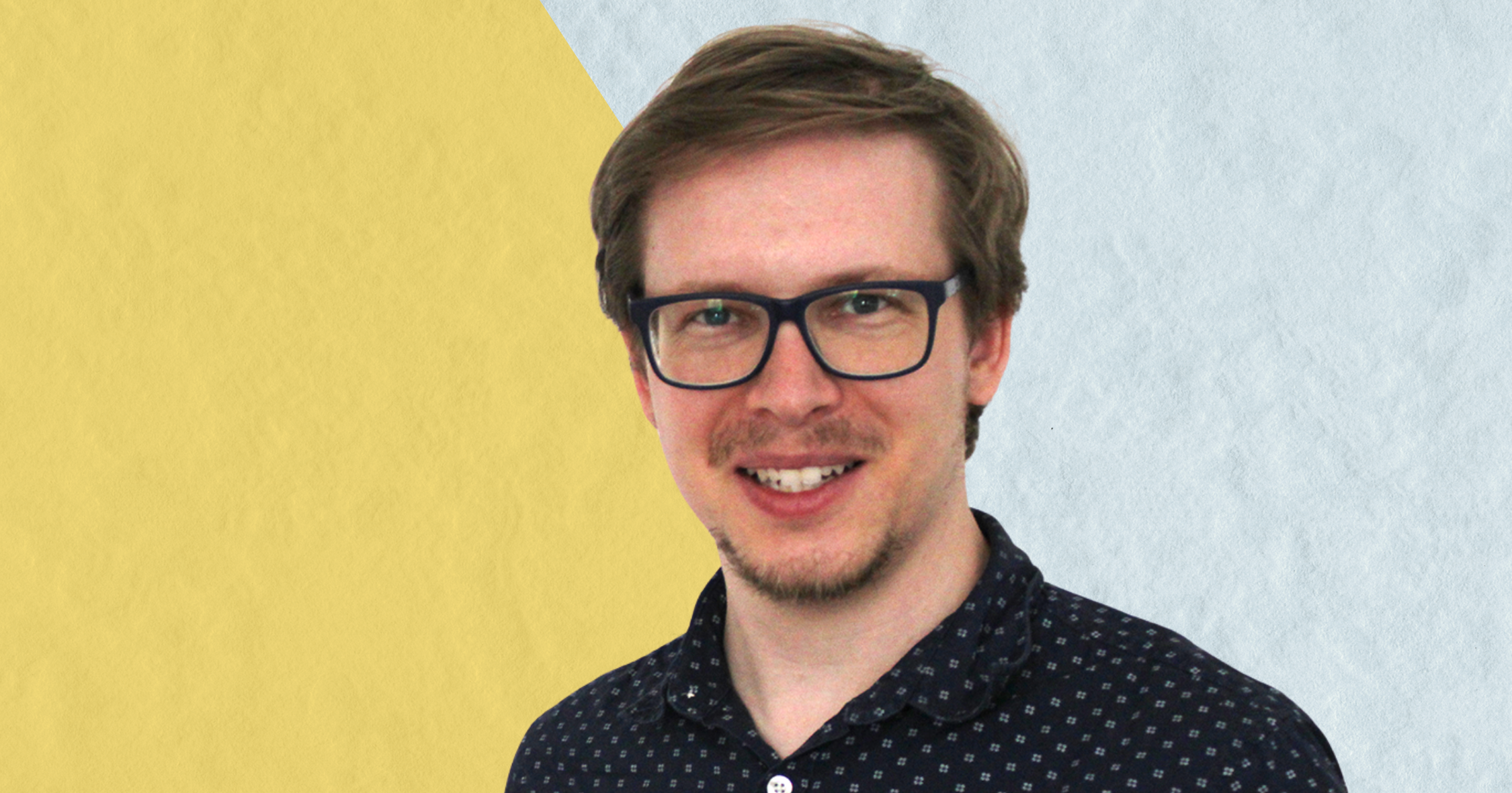 „Az egyik felem tudós, a másik művész” – „többnyelvű” interjú Antal M. Gergellyel az-egyik-felem-tudos-a-masik-muvesz-tobbnyelvu-interju-antal-m-gergellyel