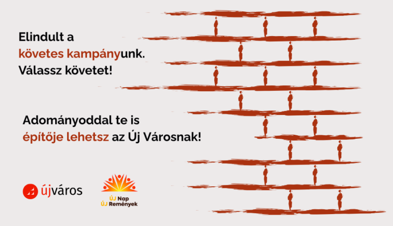 kovetes-kampany