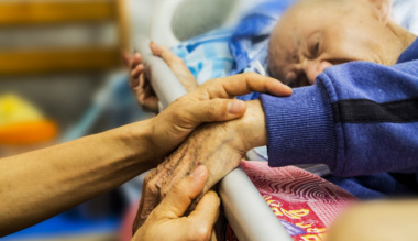 megszeliditeni-a-halalt-a-hospice-kuldetese
