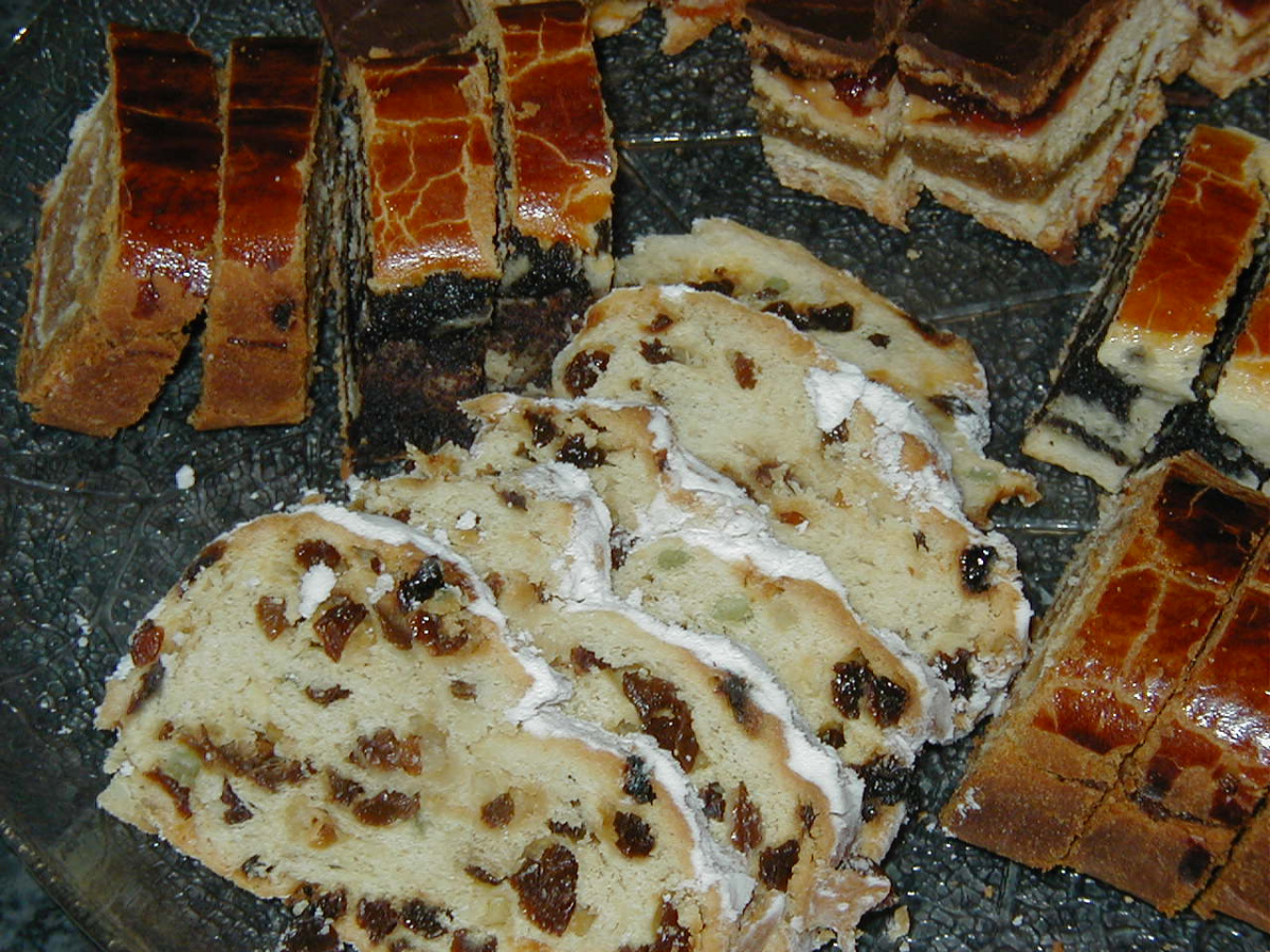 szenteste-bejgli-nelkul