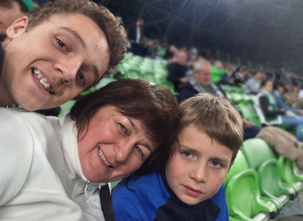 a-lelek-szepsege-szamit-egy-kulonleges-csalad-normalis-elete