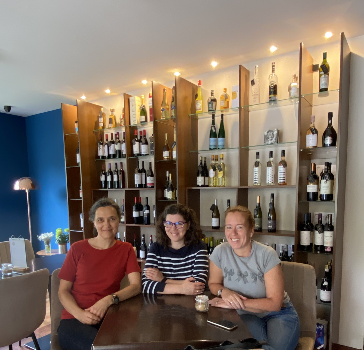 „Ez az egyesület nagy kincs Magyarországon” ez-az-egyesulet-nagy-kincs-magyarorszagon