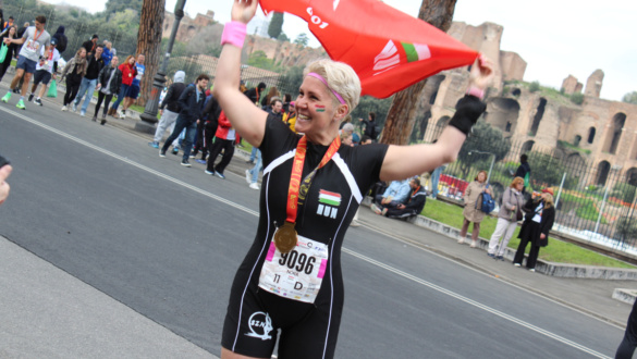 minden-ut-onmagunkhoz-vezet-spiritualis-utazas-a-roma-maratonon