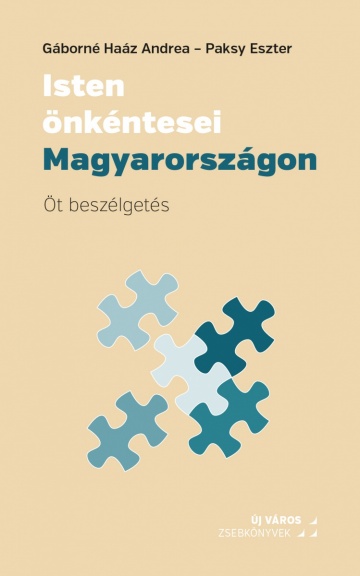 gaborne-haaz-andrea-paksy-eszter-isten-onkentesei-magyarorszagon