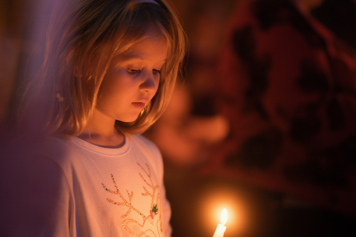 Adventi várakozás kisgyerekekkel adventi-varakozas-kisgyerekekkel