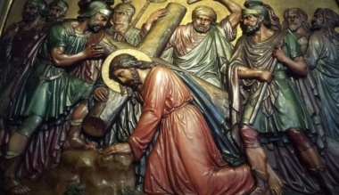 rendhagyo-keresztut-mit-gondolhattak-a-jezus-mellett-levok