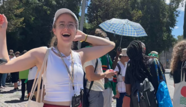 tenyleg-isten-vezeti-az-egyhazat-gondolatok-nemcsak-az-ifjusagi-jubileumrol