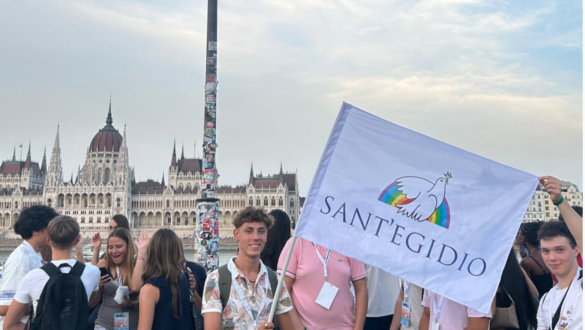 global-friendship-ezer-fiatal-a-bekeert-budapesten
