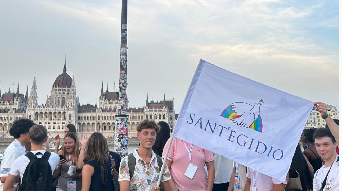global-friendship-ezer-fiatal-a-bekeert-budapesten