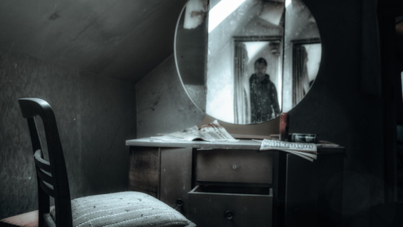 a-sebezhetosegben-rejlo-ero