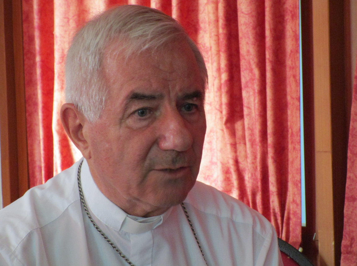 novekedjunk-a-tanitvanysagban-beszelgetes-pal-jozsef-csaba-puspokkel