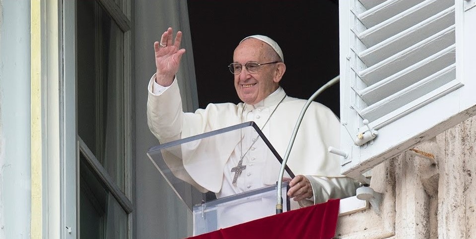 regina-caeli-a-papaval