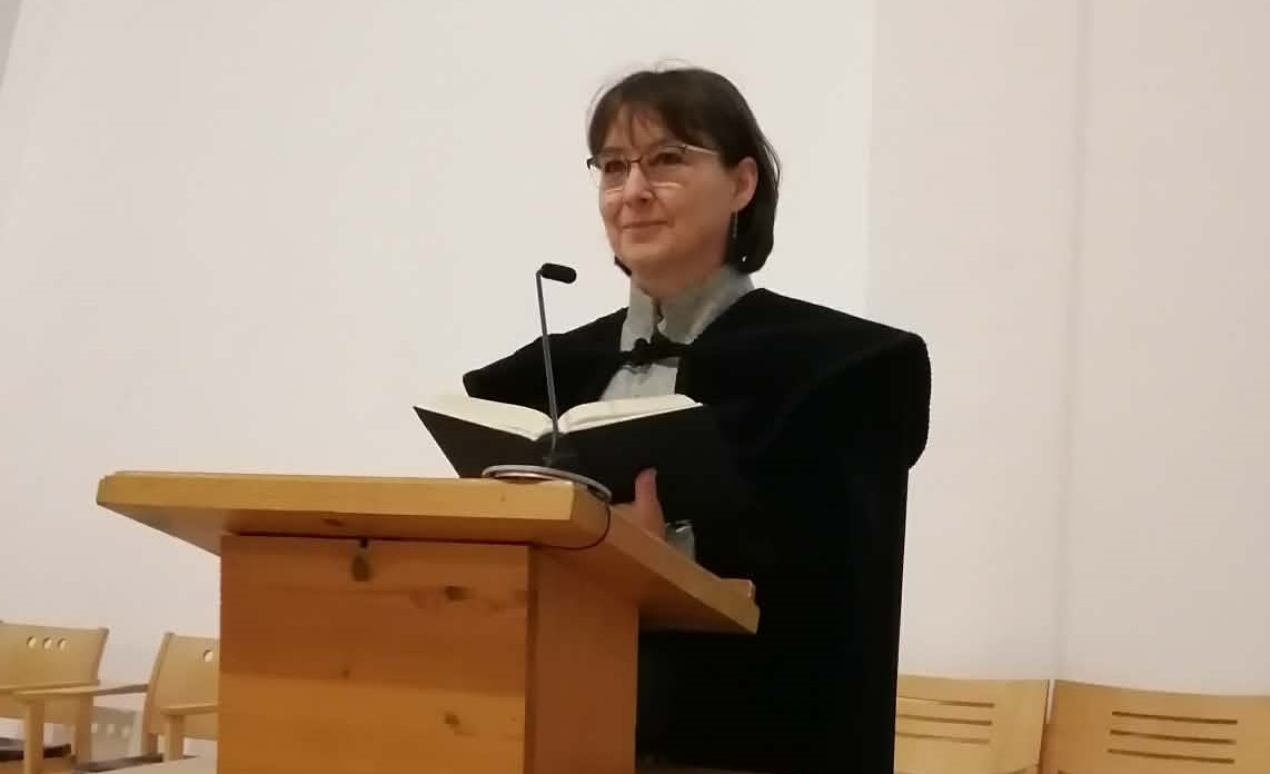 krisztus-altal-egysegben-osszekapcsolodni-mint-egy-ora-fogaskerekei