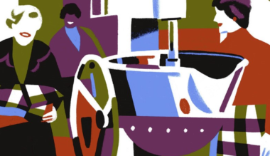 a-szorp-a-lekvar-es-a-mennyei-atyanak-irt-titkos-lista