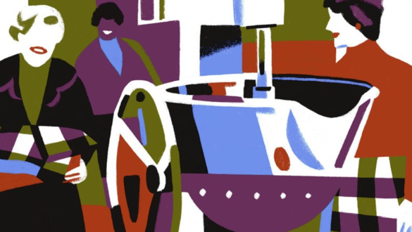 a-szorp-a-lekvar-es-a-mennyei-atyanak-irt-titkos-lista