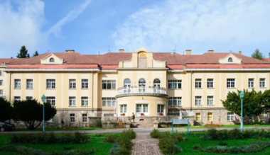 matrahazi-betegeknel-faradtan-de-boldogan