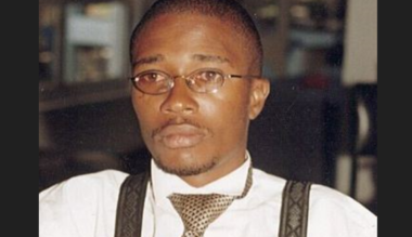 floribert-bwana-chui-elete-es-martirhalala