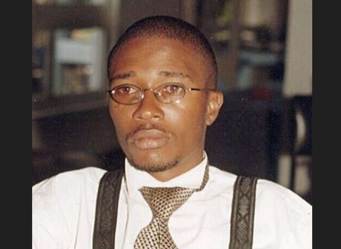 Floribert Bwana Chui élete és mártírhalála floribert-bwana-chui-elete-es-martirhalala