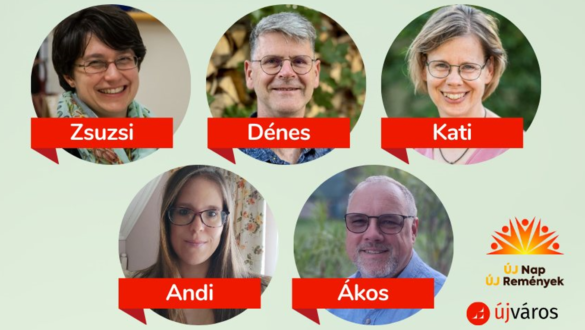 remeny-az-uj-varosnak-remeny-a-vilagnak