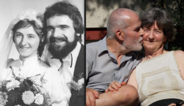 ket-derus-ember-egy-komoly-betegseg-es-a-tulcsordulo-szeretet