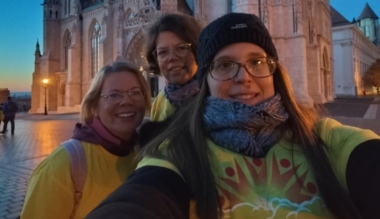 sok-jo-ugy-koveteivel-egyutt-uj-nap-uj-remenyek-2025