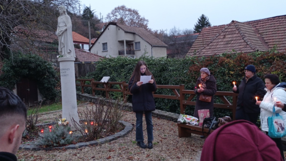 egy-unnep-es-a-hattere