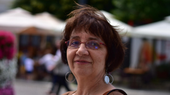 noi-eletkepek-csokra-interju-bodo-martaval