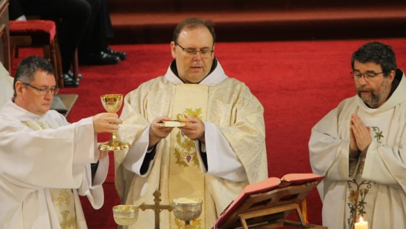 mar-25-eve-milyen-gyorsan-eltelt