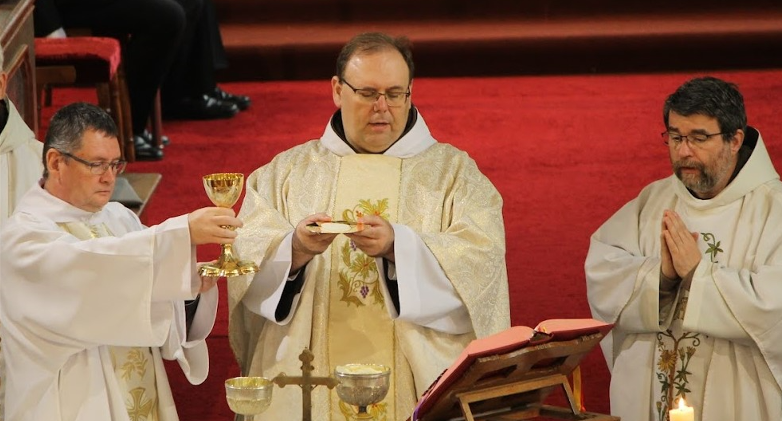 mar-25-eve-milyen-gyorsan-eltelt