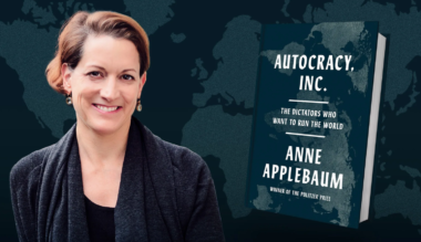 vilagra-nyitott-emberek