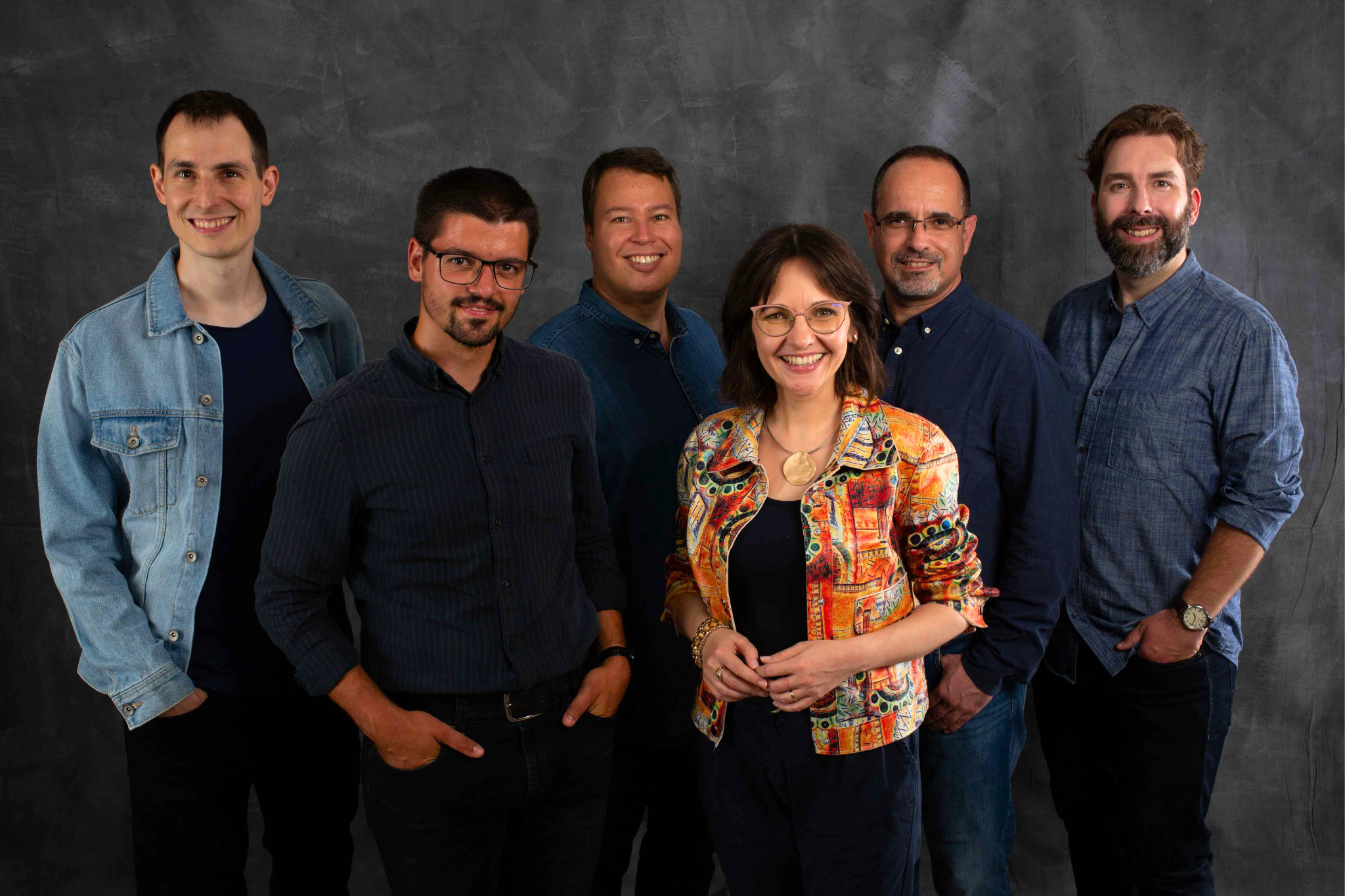 Zenei tiszteletadás a költészetnek: a Zsongom együttes zenei-tiszteletadas-a-kolteszetnek-a-zsongom-egyuttes