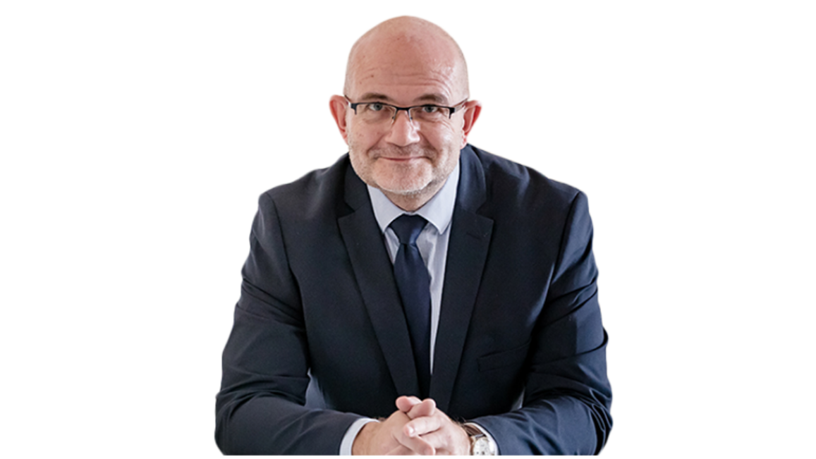 Az egész oktatásban új hozzáállás kellene – Gloviczki Zoltán az-egesz-oktatasi-rendszerben-uj-hozzaallas-kellene-gloviczki-zoltan-foiskolai-rektor-volt-oktataspolitikus-nyilatkozik