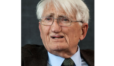 jurgen-habermas-a-racionalis-gondolkodas-es-a-kozeleti-parbeszed-filozofusa